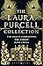 Laura Purcell Collection The Silent Companions, The Corset and Bone China by Laura Purcell