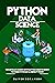 Python Data Science: The Ul...