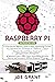 Raspberry Pi by Joe Grant
