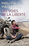 Les voies de la l...