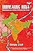 Unbreaking India: Decisions...