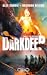 La Créature (Darkdeep, #2)