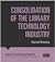Consolidation of the Library Technology Industry