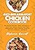 Anti-Inflammatory Chicken C...