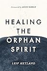 Healing The Orpha...