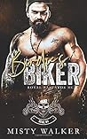 Birdie's Biker