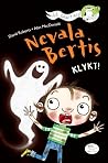 Trending Books