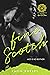 Fine Scotch (Age Is No Bother Book 3)