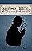 O Cão dos Baskerville (Sherlock Holmes)