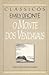 O Monte dos Vendavais