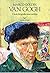 Van Gogh. L'autobiografia mai scritta