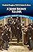 A John Brown Reader: John Brown, Frederick Douglass, W.E.B. Du Bois & Others (Dover Thrift Editions: American History)