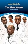 The New Negro: An...