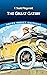 The Great Gatsby by F. Scott Fitzgerald The Great Gatsby by F. Scott Fitzgerald