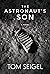 The Astronaut’s Son