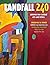 Landfall 240