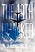 The 19th Hijacker: A Novel