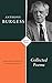 Collected Poems