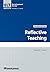 Reflective Teaching, Revised Edition (English Language Teacher Development)