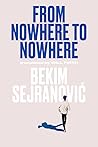 From Nowhere to N...