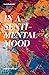 In a Sentimental Mood