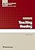Teaching Reading, Revised E...