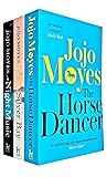 Jojo Moyes Collec...