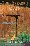 The Dreaded Cliff