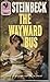 The Wayward Bus