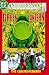 Green Lantern #200
