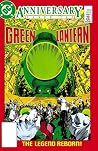 Green Lantern #200 Green Lantern #200