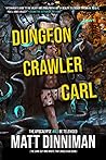 Dungeon Crawler Carl