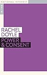 Power & Consent