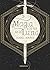 Magia a la luz de la luna (Woven in Moonlight, #1)