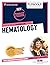 Hematology (Q-68): Passbooks Study Guide (68) (Test Your Knowledge Series (Q))