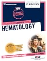 Hematology (Q-68): Passbooks Study Guide (68) (Test Your Knowledge Series (Q)) Hematology (Q-68): Passbooks Study Guide (68) (Test Your Knowledge Series (Q))