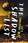 The Shadow List