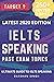 IELTS SPEAKING: ULTIMATE GU...