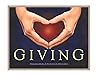 Giving