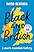 Black and British: A Short, Essential History