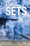 The Sets