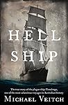 Hell Ship: The Tr...