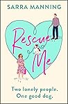 Rescue Me