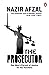 The Prosecutor