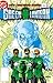Green Lantern #184