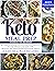 Keto Meal Prep Cookbook For...