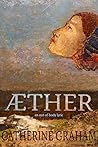 Aether: An Out-of...
