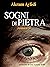 Sogni di pietra
