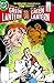 Green Lantern #197