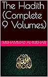 Hadith (Complete ...